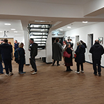 Concept or Outcome - Threads Exhibition Preview Image 6